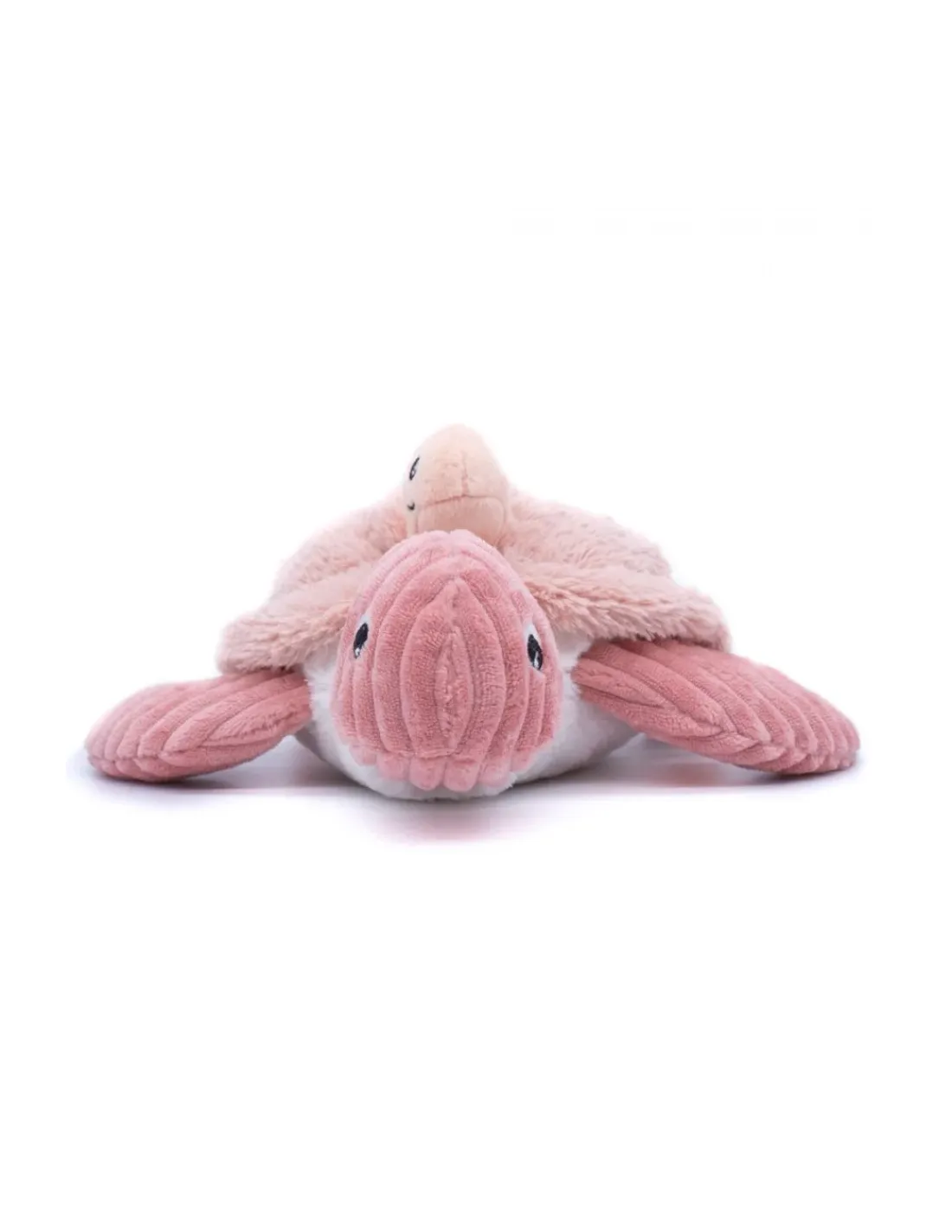 Les Deglingos Sauvenou la tortue rose - Les Ptipotos by Déglingos