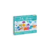 Enfant Sentosphere Savons Jelly Soaps - Sentosphère
