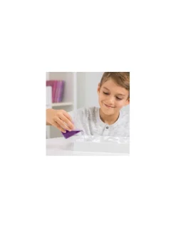 Enfant Sentosphere Savons Jelly Soaps - Sentosphère