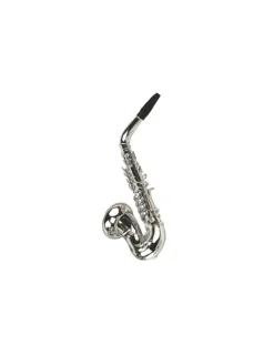 Bass & Bass Saxophone 8 notes -