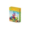 Enfant Gigamic Serpentina - jeu