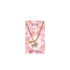 Souza Set cadeau Charmy Collier -