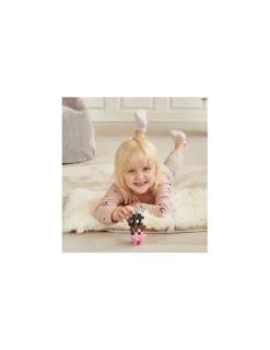 Plus Plus Set d'activités Ferme - Big