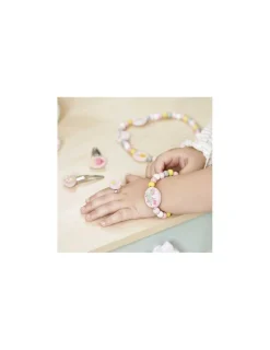 Janod Set de bijoux Licorne -