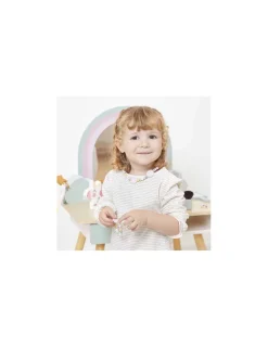 Janod Set de bijoux Licorne -