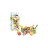 Vilac Set de fruits et légumes -
