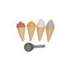 Little Dutch Set de glaces -