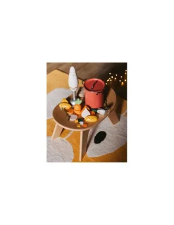 Janod Set de soupe -