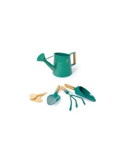 Hape Toys Set du petit jardinier - Hape