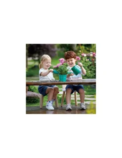 Hape Toys Set du petit jardinier - Hape
