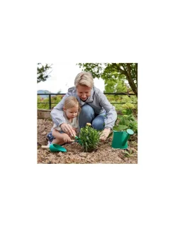 Hape Toys Set du petit jardinier - Hape