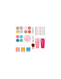 Enfant Souza Set Maquillage Luxe -