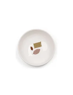 Moulin Roty Set vaisselle porcelaine Après la pluie -