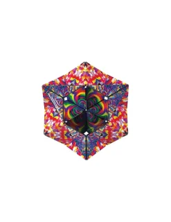 Blackrock Games Shashibo Confetti