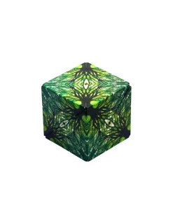 Enfant Blackrock Games Shashibo Éléments