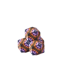 Enfant Blackrock Games Shashibo Éléments