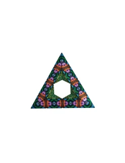 Enfant Blackrock Games Shashibo Éléments