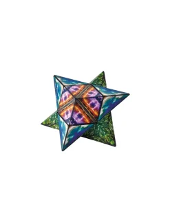 Enfant Blackrock Games Shashibo Éléments