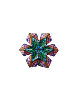 Enfant Blackrock Games Shashibo Éléments