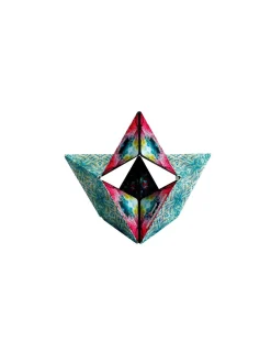 Enfant Blackrock Games Shashibo Océan