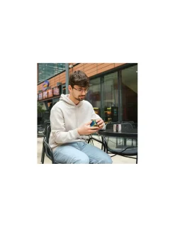 Enfant Blackrock Games Shashibo Terre