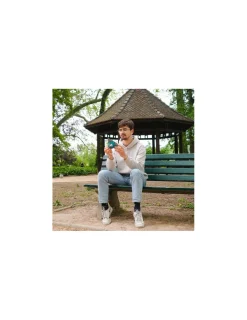 Enfant Blackrock Games Shashibo Terre