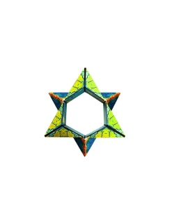 Enfant Blackrock Games Shashibo Terre