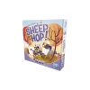 Enfant Asmodee Sheep Hop - Space Cow