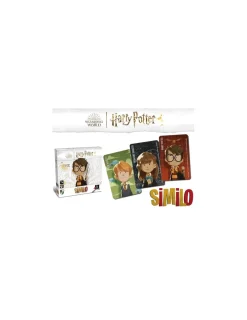 Gigamic Similo Harry Potter -
