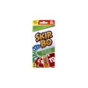 Pixiegames Skip Bo jeu de carte