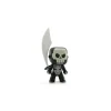 Djeco Skully figurine chevalier Arty Toys -