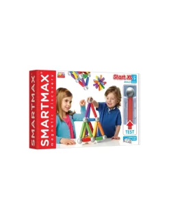 SmartMax basic 42 pièces