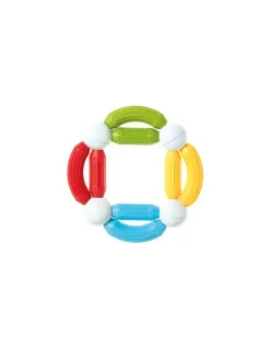 SmartMax Start Plus 30 pièces