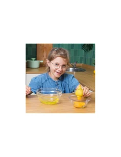 Chefclub kids Séparateur d'oeufs -