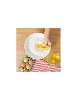 Chefclub kids Séparateur d'oeufs -