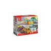 Hape Toys Station de lavage et réparation - Hape