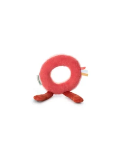 Lilliputiens Stella d'activités sensorielles -