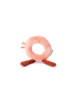 Lilliputiens Stella d'activités sensorielles -