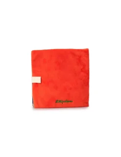 Lilliputiens Stella et son doudou livre d'activité -