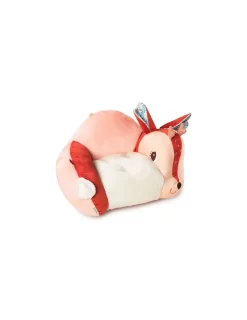 Enfant Lilliputiens Stella fauteuil club -