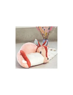 Enfant Lilliputiens Stella fauteuil club -