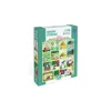 Djeco Story puzzle Les Trois Petits Cochons 35 pièces -