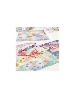 Janod Strass Magic Fairies -