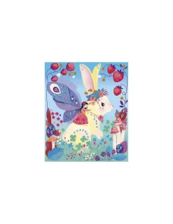 Janod Strass Magic Fairies -