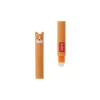 Enfant Legami Stylo à encre gel effaçable Corgi -