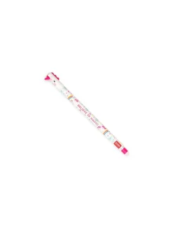 Enfant Legami Stylo à encre gel effaçable Licorne -