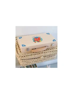 Enfant Djeco Super bricolo -