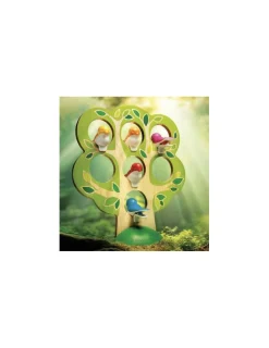 Smart games Sur un arbre posés - Smartgames