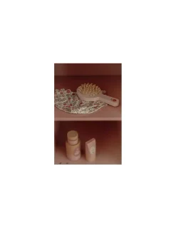 Little Dutch Table à langer pour poupée -