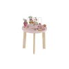 Little Dutch Table d’activités Fairy Garden -